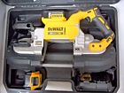 Dsc374p2 Dewalt 20-v Max Xr