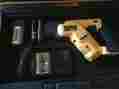 Dsc387 Dewalt 20v Lithium Cordless Reciprocating Saw Kit