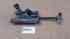 Dtx04 Delta Tensioning Band Assembly Blade 10 Rockwell