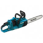 Duc353z Makita 36-volt 18v X 088381832724