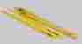 Dw-4849 Dewalt Reciprocating Saw Blade 12 5 8 Tpi Card Of 028874048492