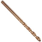 Dw1910 Dewalt Pilot Point Drill Bit 028877302355