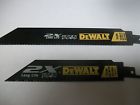 14-18tpi Dw2x892pcset Dewalt 1 2x 2-pc