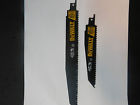 Dw2x962pcset Dewalt 1 2x 2-pc