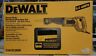 Dw303mb Dewalt Variable Speed Reciprocating Saw Bag