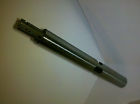 Dw304pk-br Dw304pk Dw304pk-b2 Pinion Reciprocating 623504-00 Dewalt Shaft