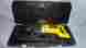 Dw309k Dewalt Dw 309k Variable Speed Corded Reciprocating Saw 1 4 Stroke W Case