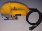 Dw315 Dewalt Corded Jig Pre Owned