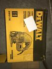 Dw317k-5-5-amp- Dewalt