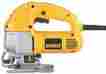 Gid-298464 Dw317k Dewalt 5.5 Amp Top Handle Jig Saw Kit 028877493107