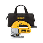 5.5heavy Dw317kr Dewalt Factory Reconditioned 5.5