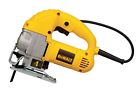Dw317n Dewalt Compact Keyless Jig 885911029353