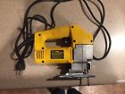 Dw318vs Dewalt Dw318 Vs Orbital