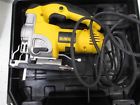 Dw331k Change 10282w Keyless Metal Kit Dewalt Blade Jig