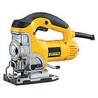 Dw331k-qs Dewalt Jig Saw 4-positions