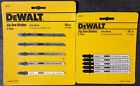 Dw3632 Dewalt 2-packs 4 L 028874036321