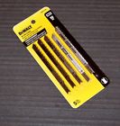 Dw3700h2 Dewalt Pk Tpi Down Cutting Hcs Jig Saw 028874437005