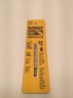 Dw3726-1 Dewalt Cobalt Steel Metal