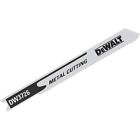 Dw3726-5 24t Mtl Blade " 3 Jigsaw