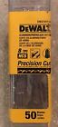 Dw3755h50 Dewalt Aluminum Fiberglass Jigsaw
