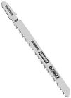 Dw3762-5 Dewalt 4 10 Tpi 028877316031