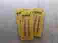 Dw3762h2 Dewalt Blades Shank 5 2 Packs 4-1 4 X 10 Tpi Jigsaw T-shank New