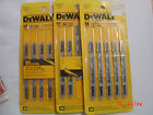 Dw3776h Cutting Metal Jig Dewalt Thin Blades