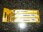 Dw3875 Dewalt Cordless Reciprocating Saw Blade Assortment