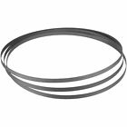 Dw3989 Black Decker Tpi Portable Band Saw Blade Pack 028877373140