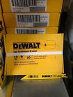 20028874348084 Dw4808b Dewalt Nip 100 Pk