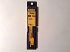 Dw4816 Dewalt 6 6tpi Bi-metal