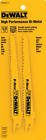 Dw4847-2 Dewalt Accessories 2-pk 6-in