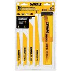 Dw4899-20 Dewalt Dw4899