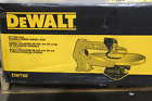Dw7880 Dw7800 Dewalt In Variable Speed Scroll Saw 028875007887
