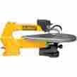 Dw788-bndl Dw788r Dewalt 20 Variable Speed Scroll Saw Recon 028875027885