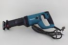 Dw894pcset Dewalt 1 Demolition Metal-wood