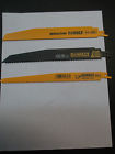 Dw96143pcset Dewalt 1 Demolition 9