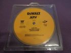 Dwa4769 Dwa 4769 Dewalt New