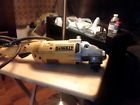 Dwe4517 Dwe 4517 Dewalt Grinder Heavy Duty Works Great