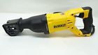 1-l386692a Dwe30 Dewalt Amp Keyless Variable Speed Corded Reciprocating Saw