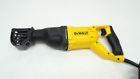 6-b10310a Dwe3045 Dewalt Amp Keyless Variable Speed Corded Reciprocating