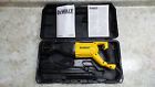 Dwe305pk-qs Dewalt 240vac 0 To