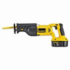 Dwl-dc385k Dewalt Cordless Reciprocating Saw