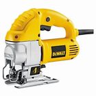 Dwl-dw317k Dewalt Heavy-duty Jig Saw