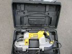 4969-mudr-60 ...dwm Dewalt 120.. Band