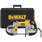 Dwm120kr Dewalt Amp Deep Cut Vs Electric Corded Band 885911048514