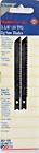 E0100698 Master Mechanic Tpi All Purpose Jig Saw Blades 035781007115