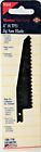 E0100701 Master Mechanic Tpi Jig Saw Blade 035781007016