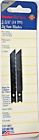 E0100706 Master Mechanic Tpi Jig Saw Blades 035781007061
