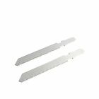 E0114418 Disston Jig Saw Blades With Universal Shank